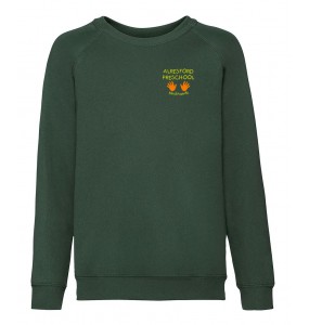 Sweat Shirt