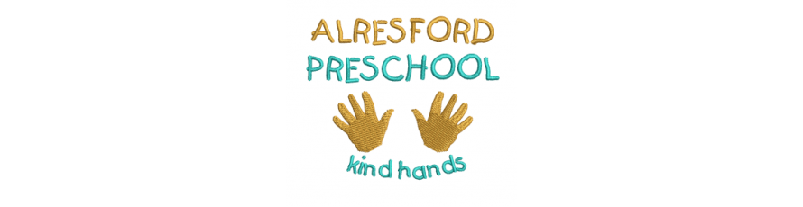 Alresford Pre School
