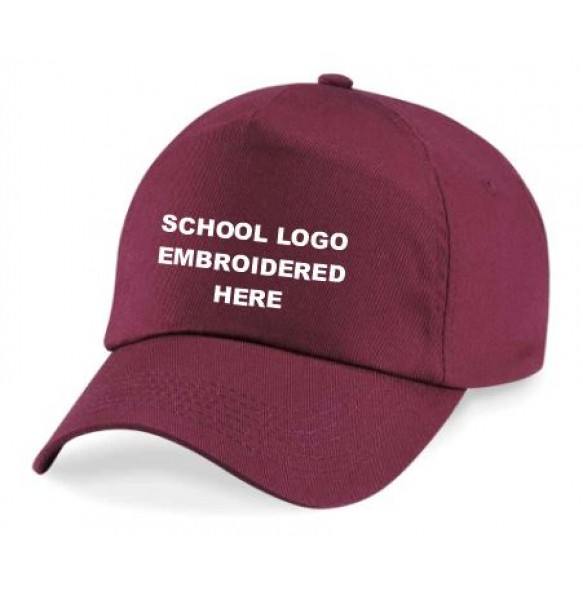 Baseball Cap