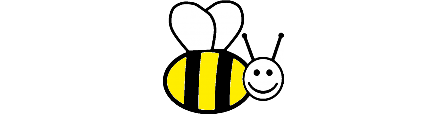 Beckers Green Primary