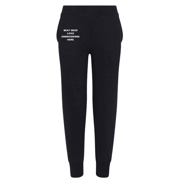 Adult Jogging Trousers