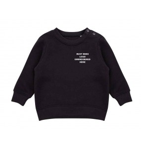 Toddler Sweatshirt