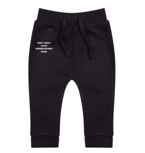 Toddler Jogging Trousers