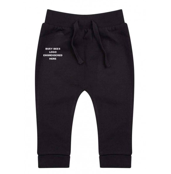 Toddler Jogging Trousers