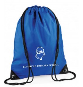 PE Bag