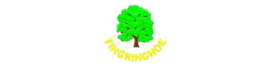 Fingringhoe