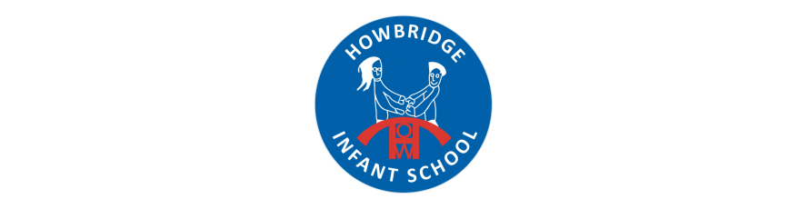 Howbridge Infant School