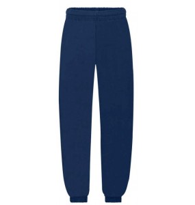 Navy Jogging Pants 