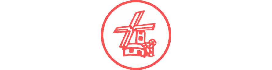 Millfields Primary School Millfields Primary School