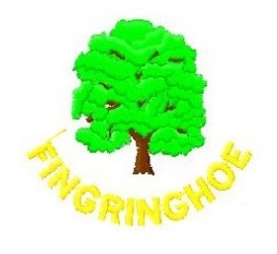 Fingringhoe