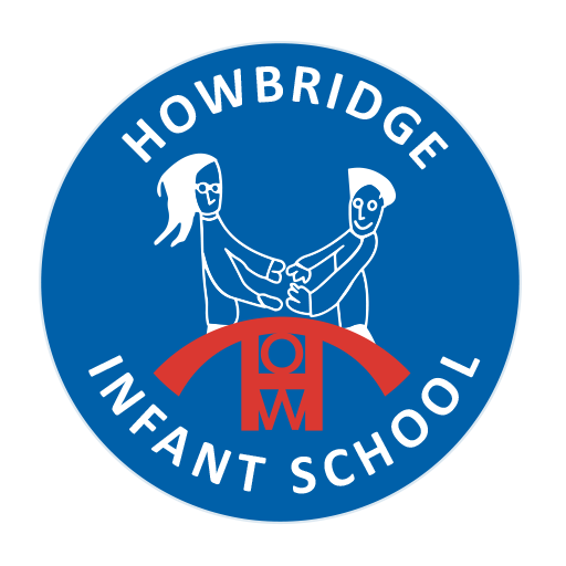 Howbridge Infant School