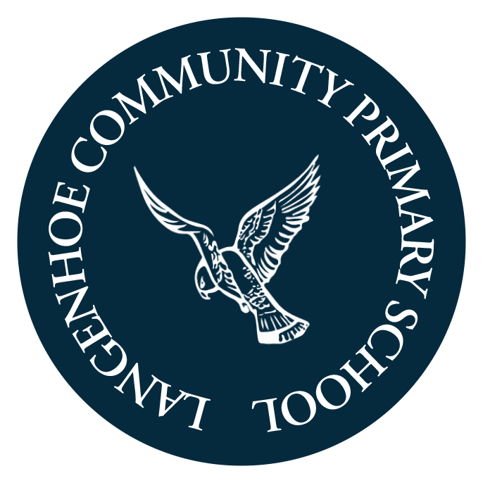 Langenhoe Community