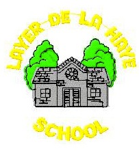 Layer de-la Haye
