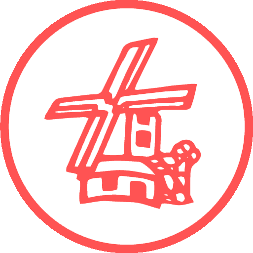 Millfields Primary School